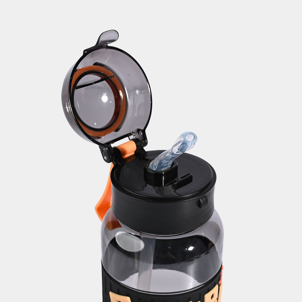 Kids Sports Plastic Water Bottle | 1000ML