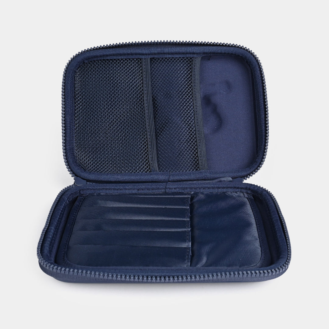 Smiggle Pencil Pouch For Kids