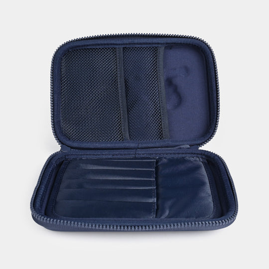 Smiggle Pencil Pouch For Kids