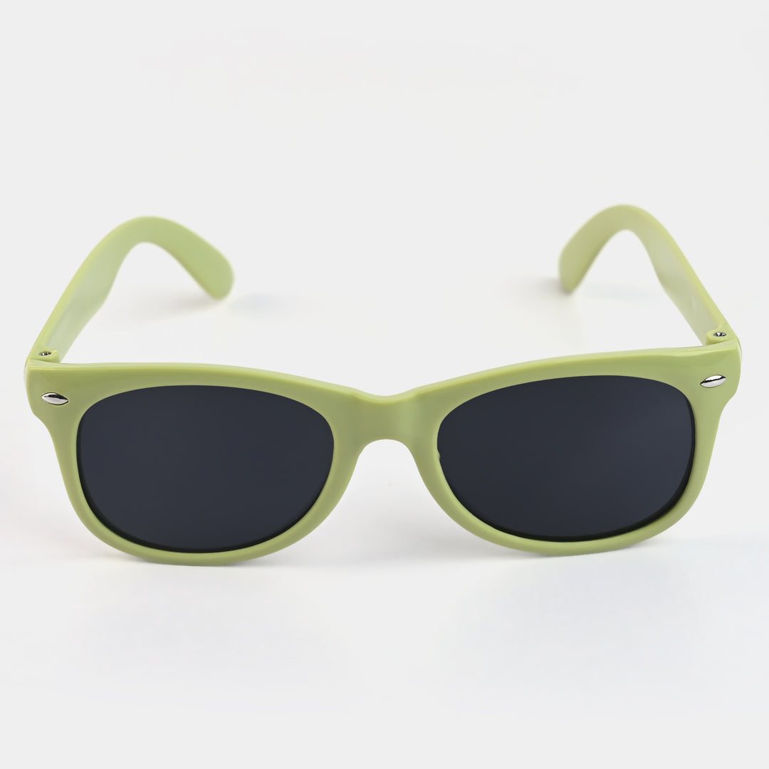 KIDS SUNGLASSES