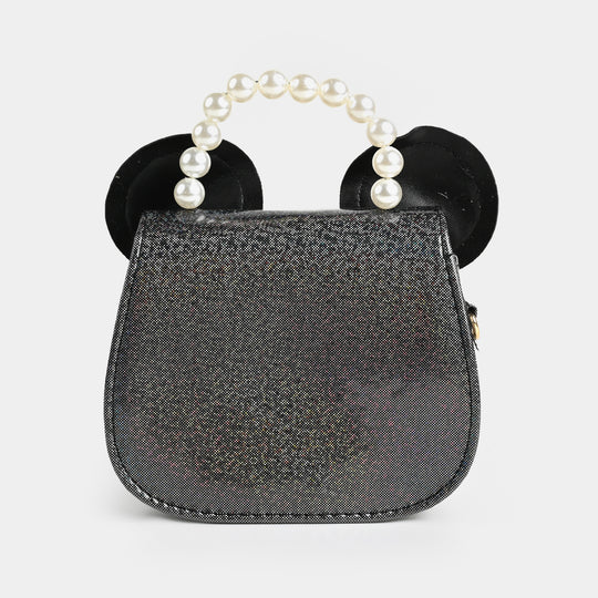 CUTE FANCY HANDBAG