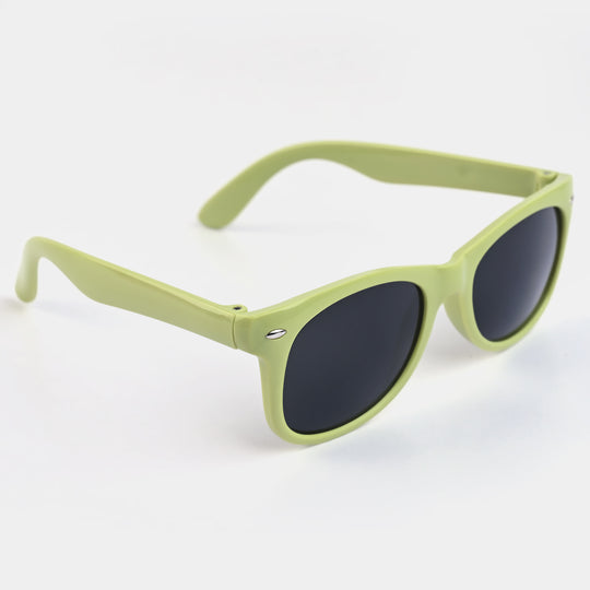 KIDS SUNGLASSES