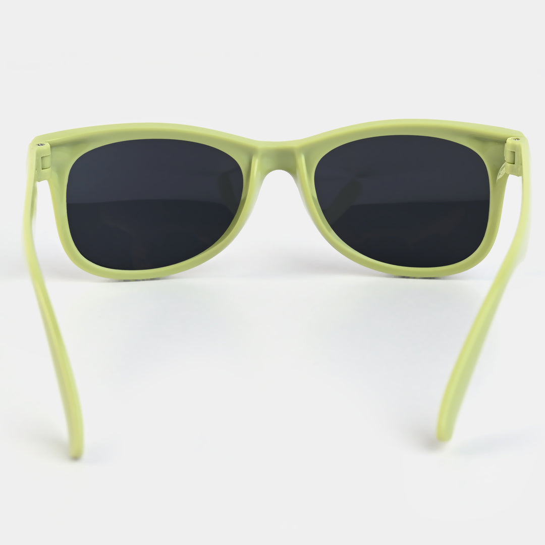 KIDS SUNGLASSES