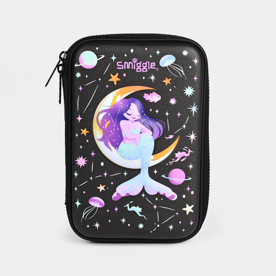 Smiggle Pencil Pouch For Kids