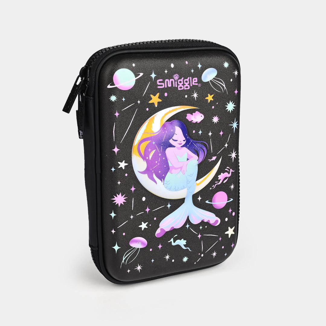 Alhudapk Com Smiggle Colour Change Pencil Case Pencil Pouch