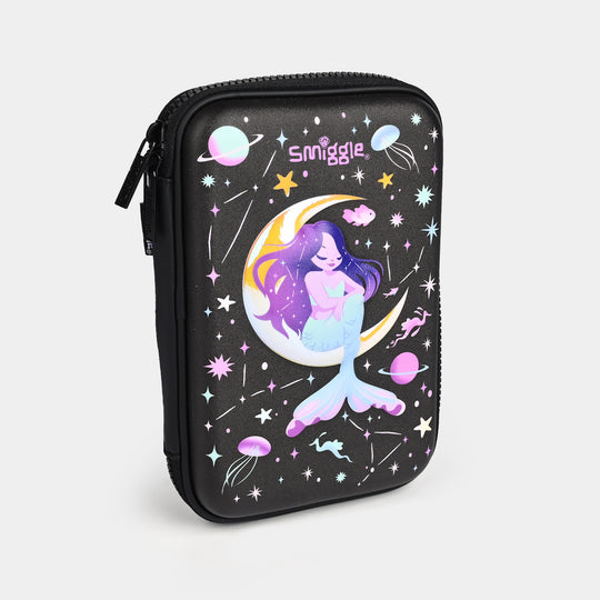 Smiggle Pencil Pouch For Kids