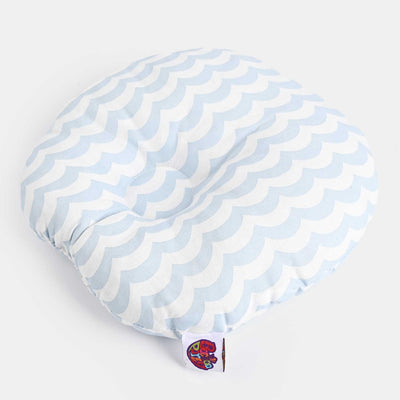 Baby Round Head Pillow