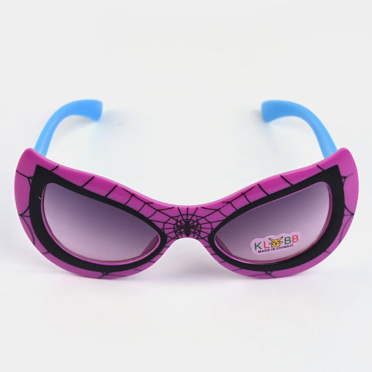 KIDS SUNGLASSES