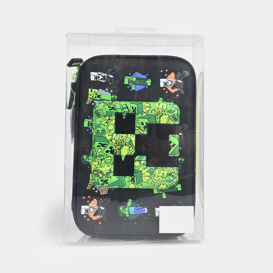 Smiggle Pencil Pouch For Kids