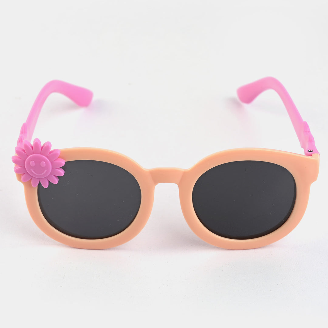 KIDS SUNGLASSES