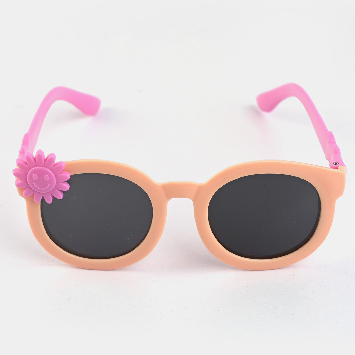 KIDS SUNGLASSES