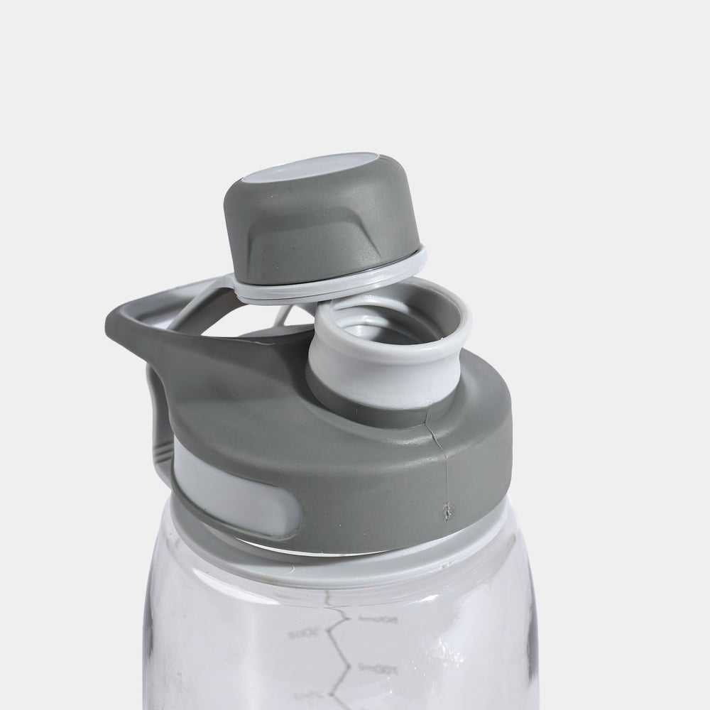 Kids Sports Plastic Water Bottle | 1000ML