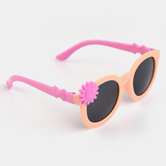 KIDS SUNGLASSES