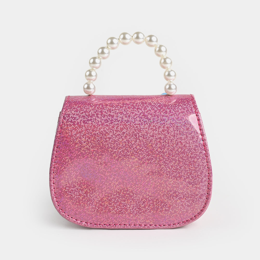 CUTE FANCY HANDBAG