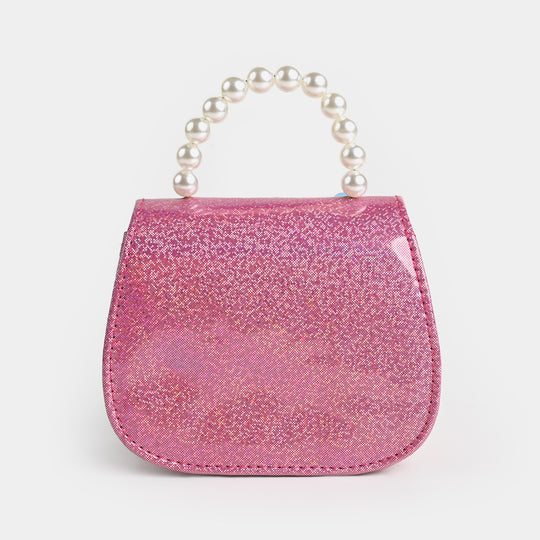 CUTE FANCY HANDBAG