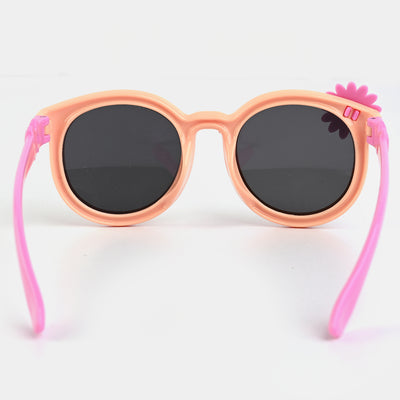 KIDS SUNGLASSES