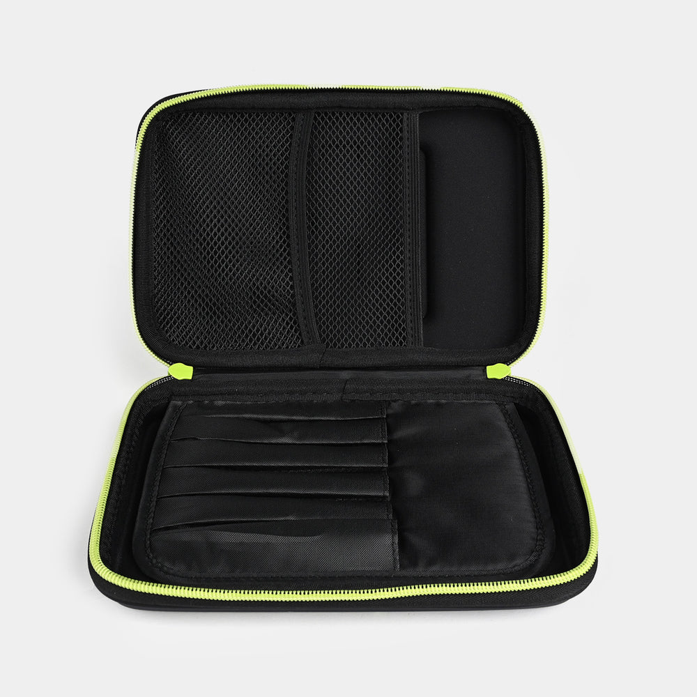 Smiggle Pencil Pouch For Kids