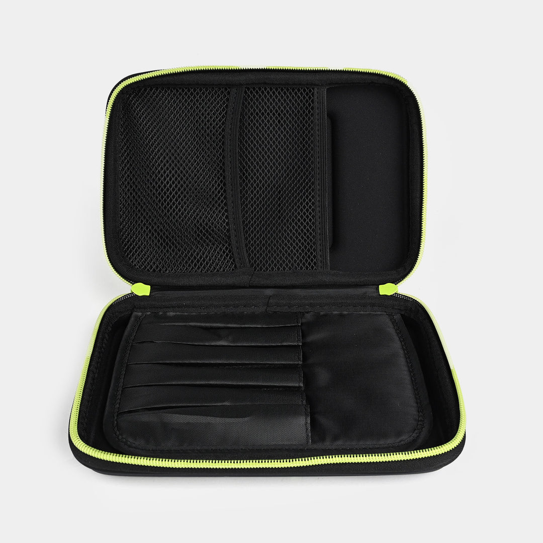 Smiggle Pencil Pouch For Kids