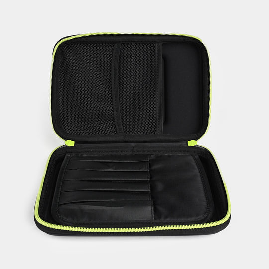 Smiggle Pencil Pouch For Kids