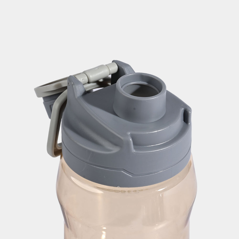 Kids Sports Plastic Water Bottle | 1800ML