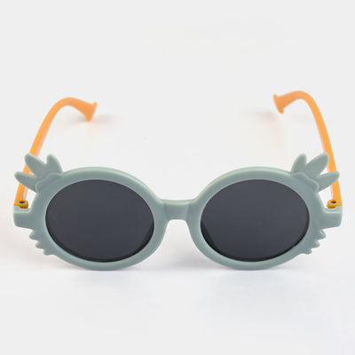 KIDS SUNGLASSES