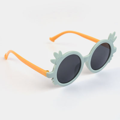 KIDS SUNGLASSES