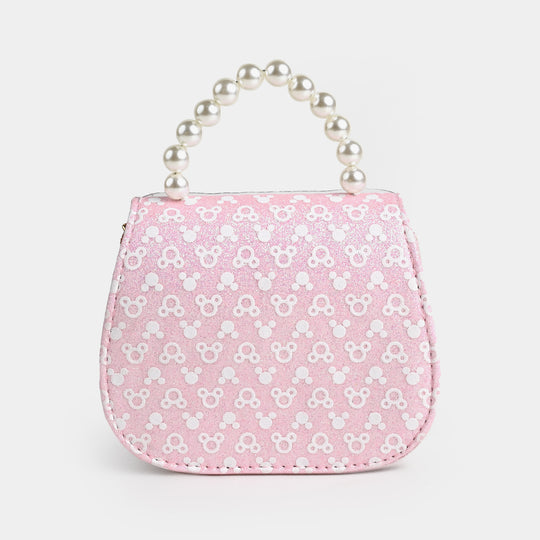 CUTE FANCY HANDBAG