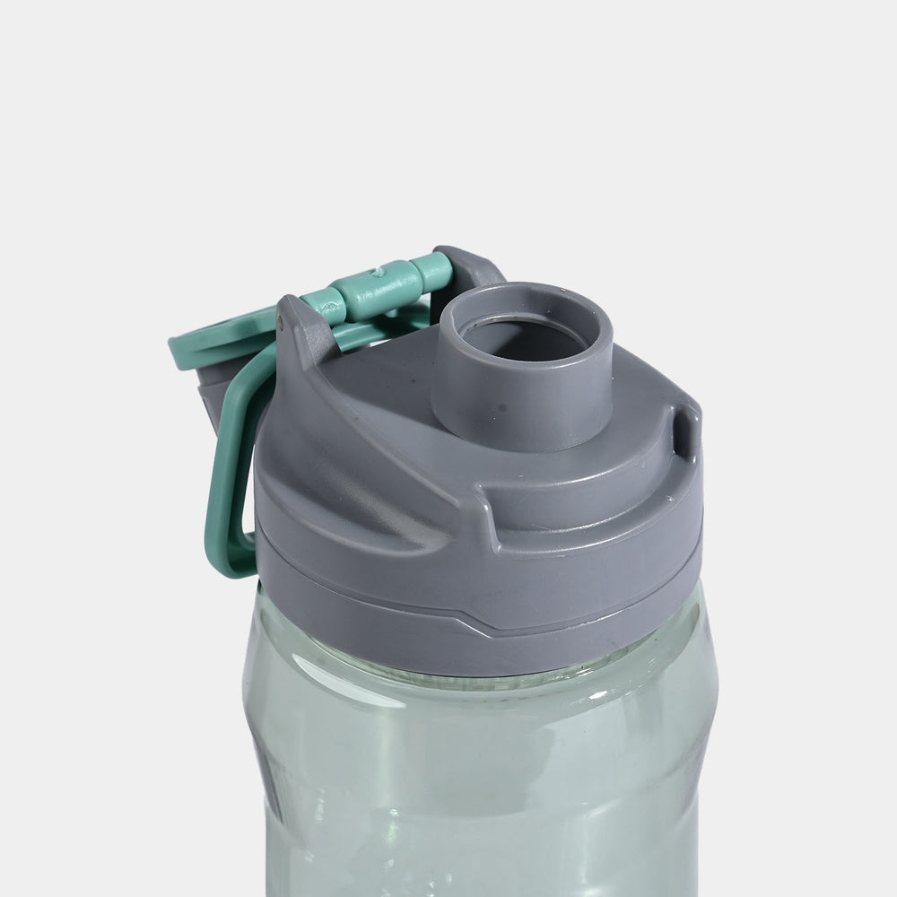 Kids Sports Plastic Water Bottle | 1600ML