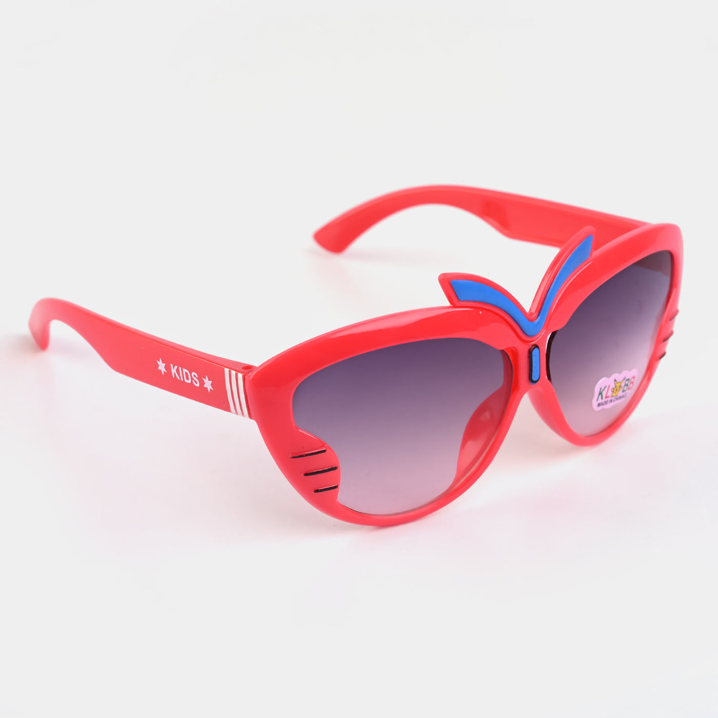 KIDS SUNGLASSES