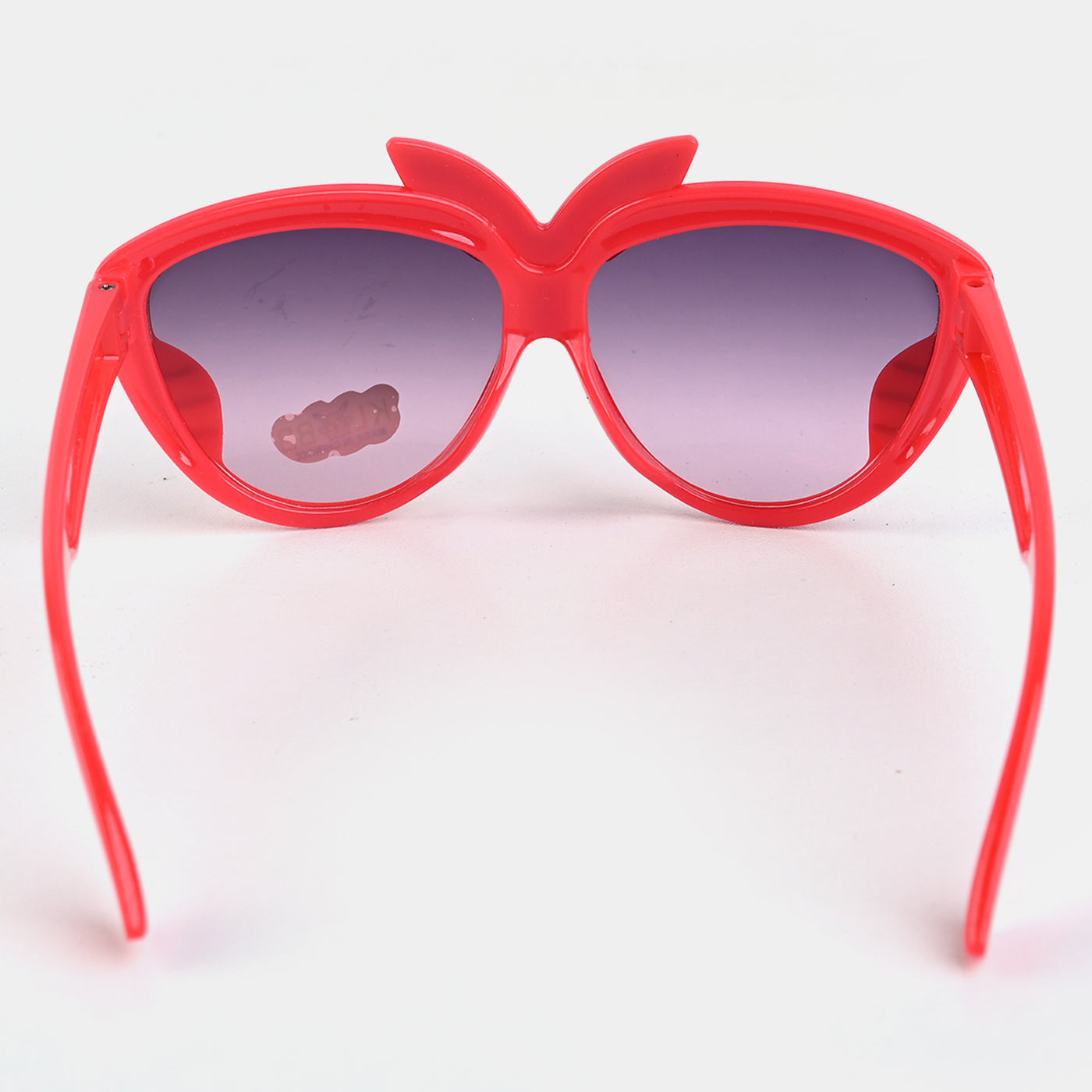 KIDS SUNGLASSES