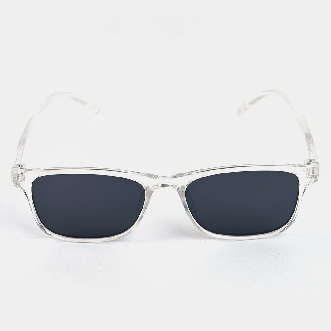 KIDS SUNGLASSES