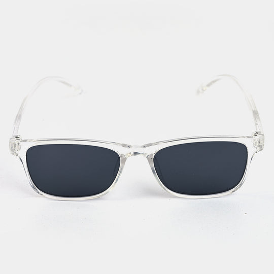 KIDS SUNGLASSES