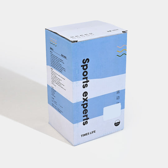 Water Bottle Stainless Steel | 500ML