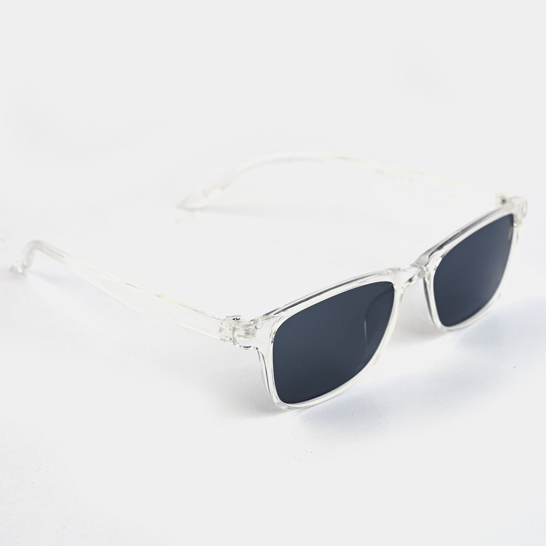 KIDS SUNGLASSES