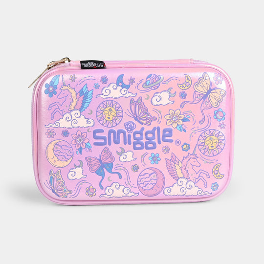 Smiggle Pencil Pouch For Kids