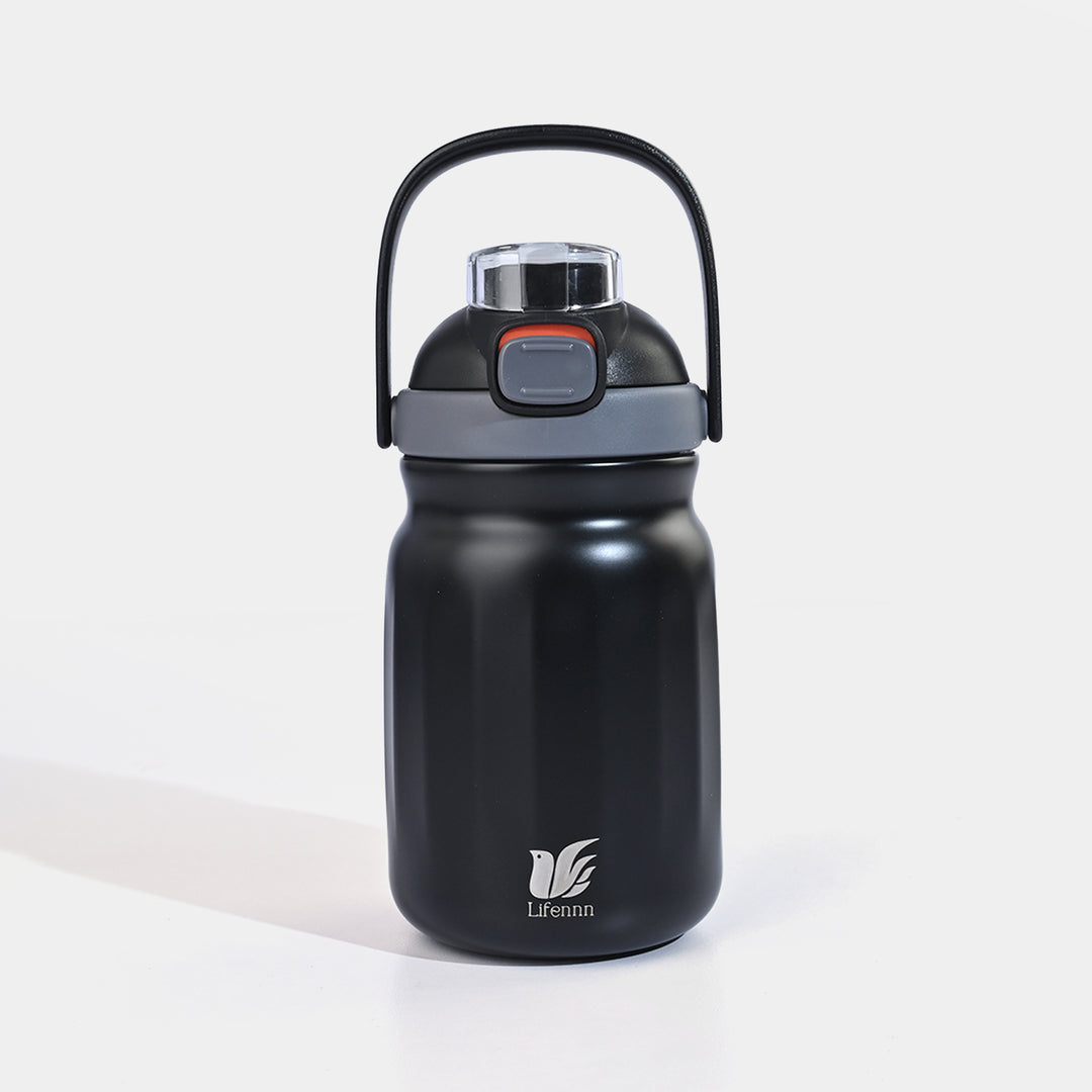Water Bottle Stainless Steel | 500ML