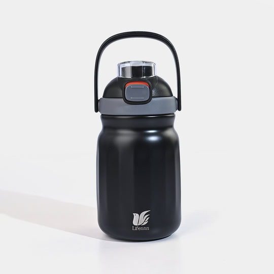 Water Bottle Stainless Steel | 500ML