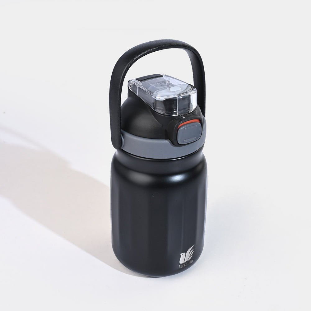 Water Bottle Stainless Steel | 500ML