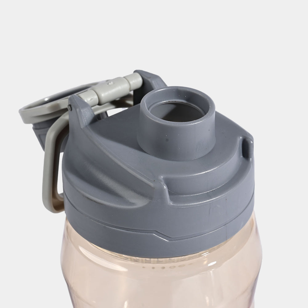 Kids Sports Plastic Water Bottle | 1600ML
