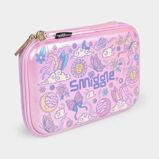 Smiggle Pencil Pouch For Kids