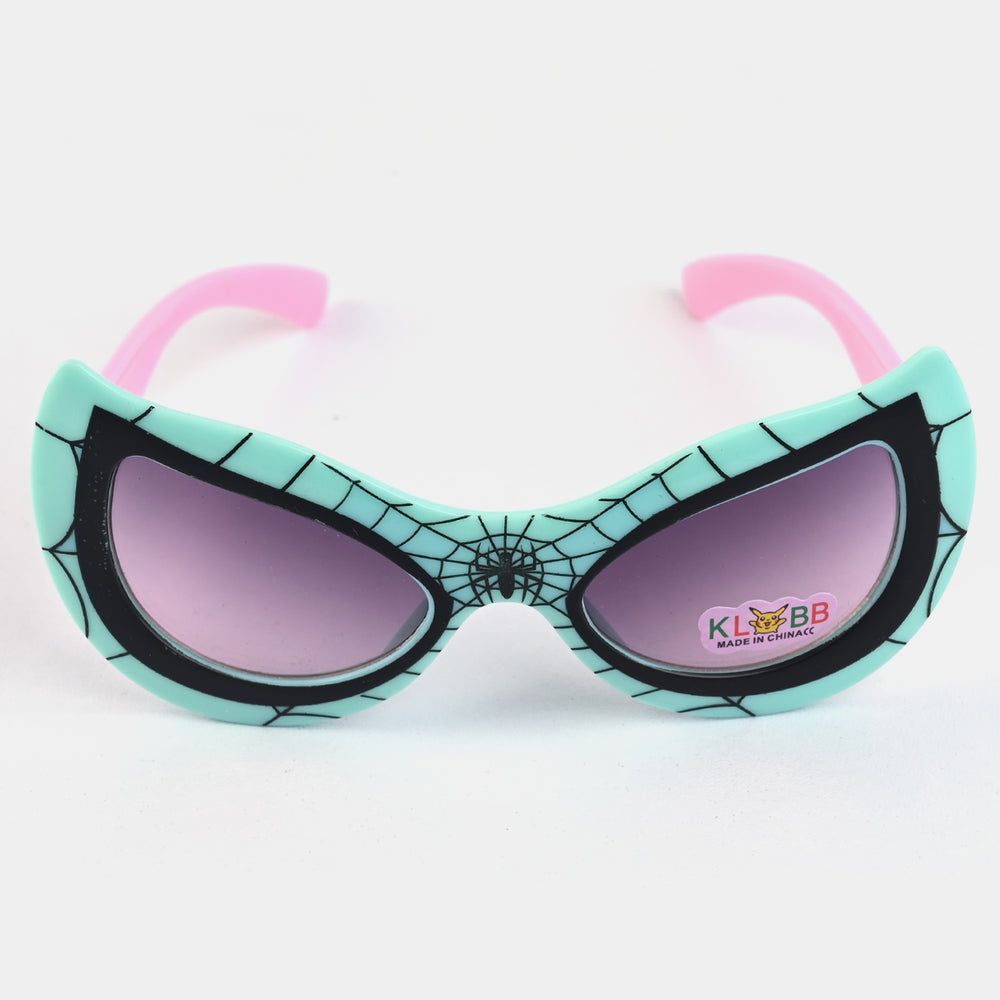 KIDS SUNGLASSES