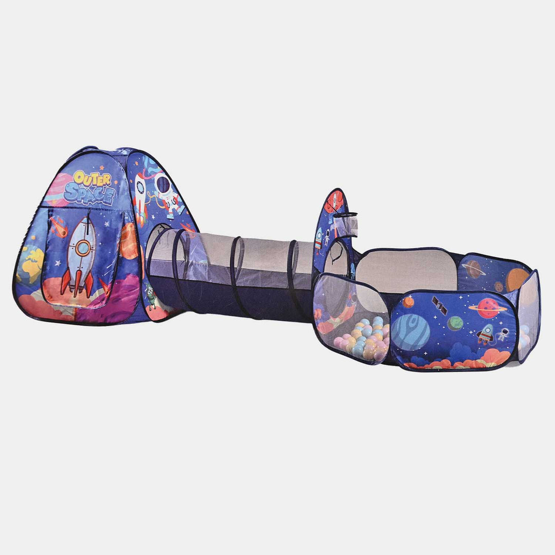 Tent House 3209 Price in Pakistan Bachaa Party