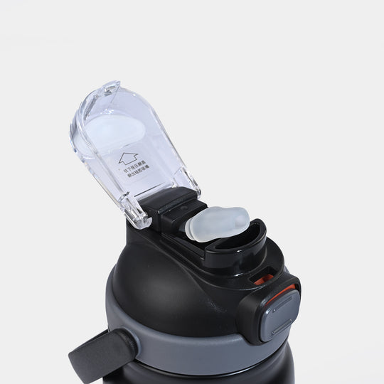 Water Bottle Stainless Steel | 500ML