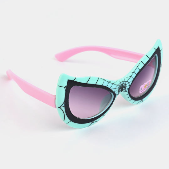 KIDS SUNGLASSES