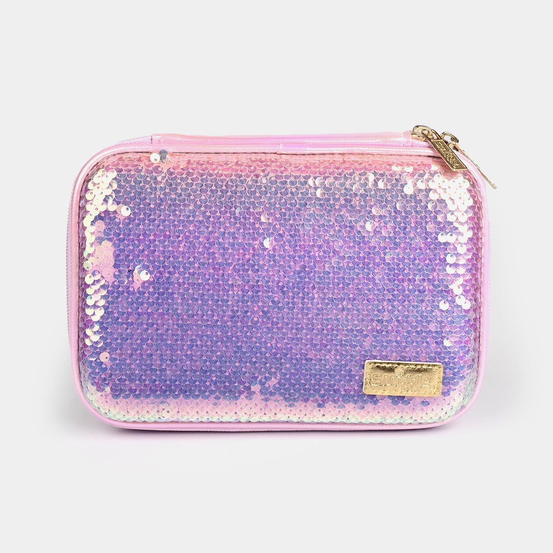 Smiggle Pencil Pouch For Kids