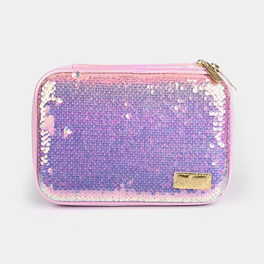 Smiggle Pencil Pouch For Kids