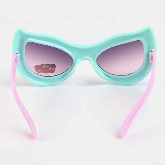 KIDS SUNGLASSES
