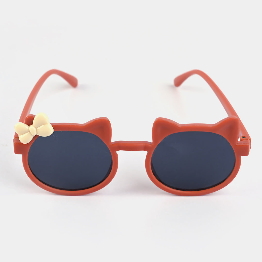 KIDS SUNGLASSES