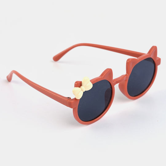 KIDS SUNGLASSES