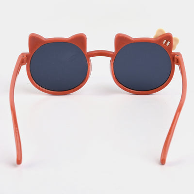 KIDS SUNGLASSES